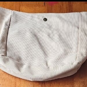 Portland Leather Goods Insert,Organizer,Tan,Medium